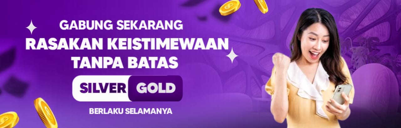 Banner AF STORES