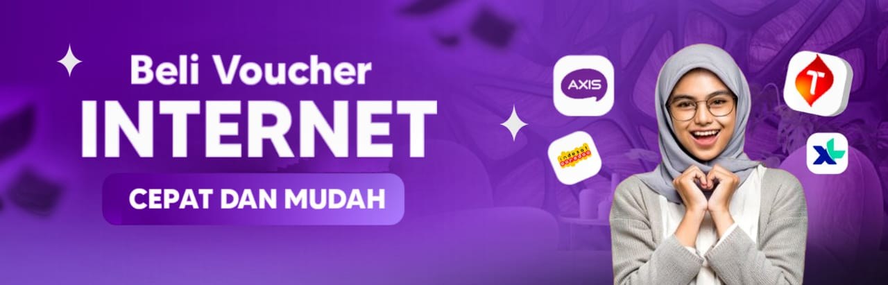 Banner AF STORES